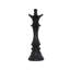Queen Chess Wall Decor-424940897
