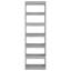Garneta Bookcase-1373279306-1373279310