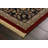 Cirro Wool Oriental Indoor Rug-4239680