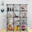 Ivan Bookcase