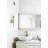 Aidyn Wall Sconces-1853244010