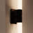 Scepter Dimmable LED Bath Bar-102563345-102563342