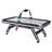 89" Air Hockey Table