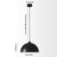 Luminaire suspendu simple à 2 lumières Dileo-1085966419-1108933243