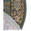 Tapis bleu Jackson Jackson-126409591-130774087