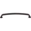 Bremen I Appliance Pull-904389604