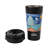 Any Morning BA21525 Termos Mug