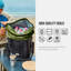 Black+Blum Insulated Cooler Bag 25L-1747251815