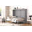 Murphy Bed Wall Bed For Guest Room-1552151938-1552151967