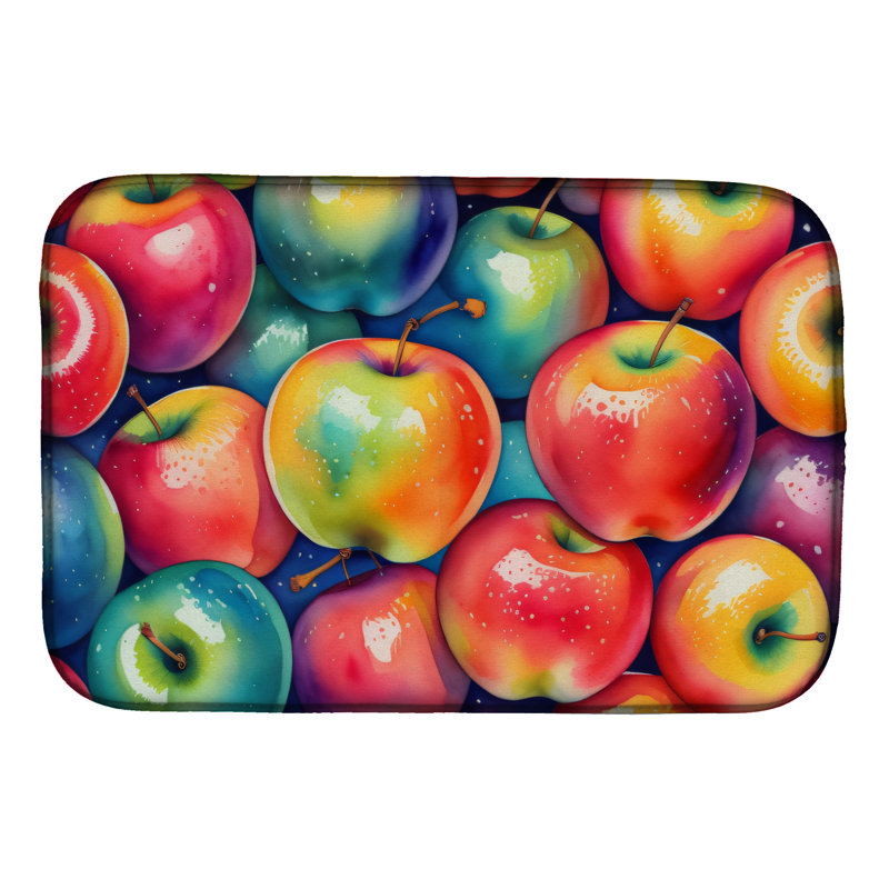 Drying Mat