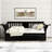 Rashann Daybed with Drawers-1991215060-1991215063
