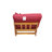 Casual Lounger Sofa Bed-114319985-114319988