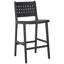 Tabouret Alston-193015132-193015121