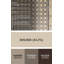 Tapis abstrait moderne 4927-90637602