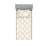 Microfiber Floral Sheet Set-1766159247-1750274765