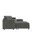Canapé modulaire moderne avec fonction de rangement-2104240709
