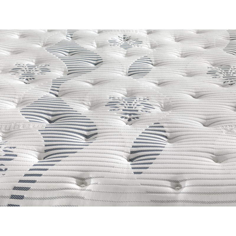 Mattress Magnicool 10 Soft Cal King, California King