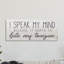 «Hurts To Bite My Tongue»-62894073-62894078