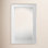 Catima 30" Accent Mirror