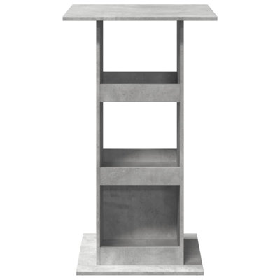 71-9 Dining Table