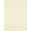 Lint Wallpaper-50900254