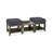 Elements Upholstered Cube Ottoman-86891334-101176844