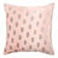 Endless Velvet Pillow Cover & Insert-1834812245-1834812350