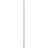 Seville Panel Moulding Kit-87900631-88638320