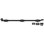 Latch/Catch/Bolt