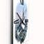 Horloge murale-1175114712