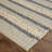 Orion Wool Indoor Rug-1777723025