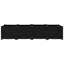 Dakota Fields Raised Bed Polypropylene-547342334-547342335