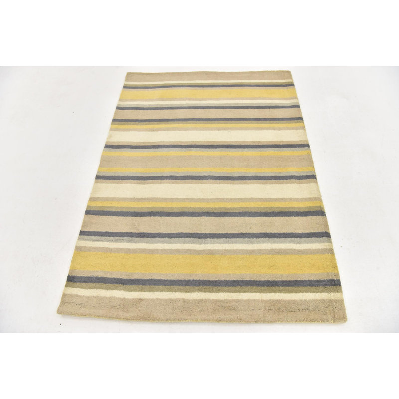 Newburn Multi Rug