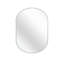 Miroir de salle de bain Onshuntay-724898555-724898556