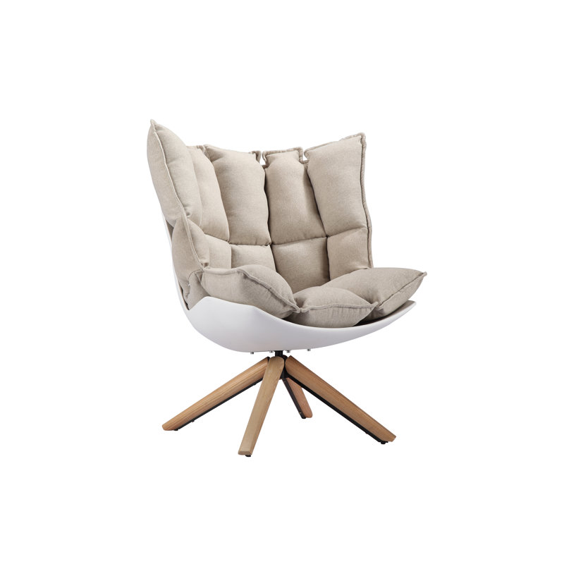 Arnone Lounge Chair