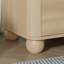 Table de chevet 2 tiroirs Modern Wood-131990798