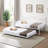 Korecky Daybed-1891386108