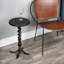 Table de bout Kam