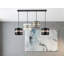 Galarza 4 - Light Kitchen Island Pendant-2136776744