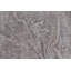 Alyvia Hand Woven Area Rug-1862717495