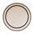 Aziza - Flush Mount - Black - 19"W-2053590021
