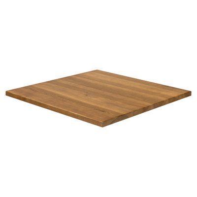 Plateau de table Kelly Kelly