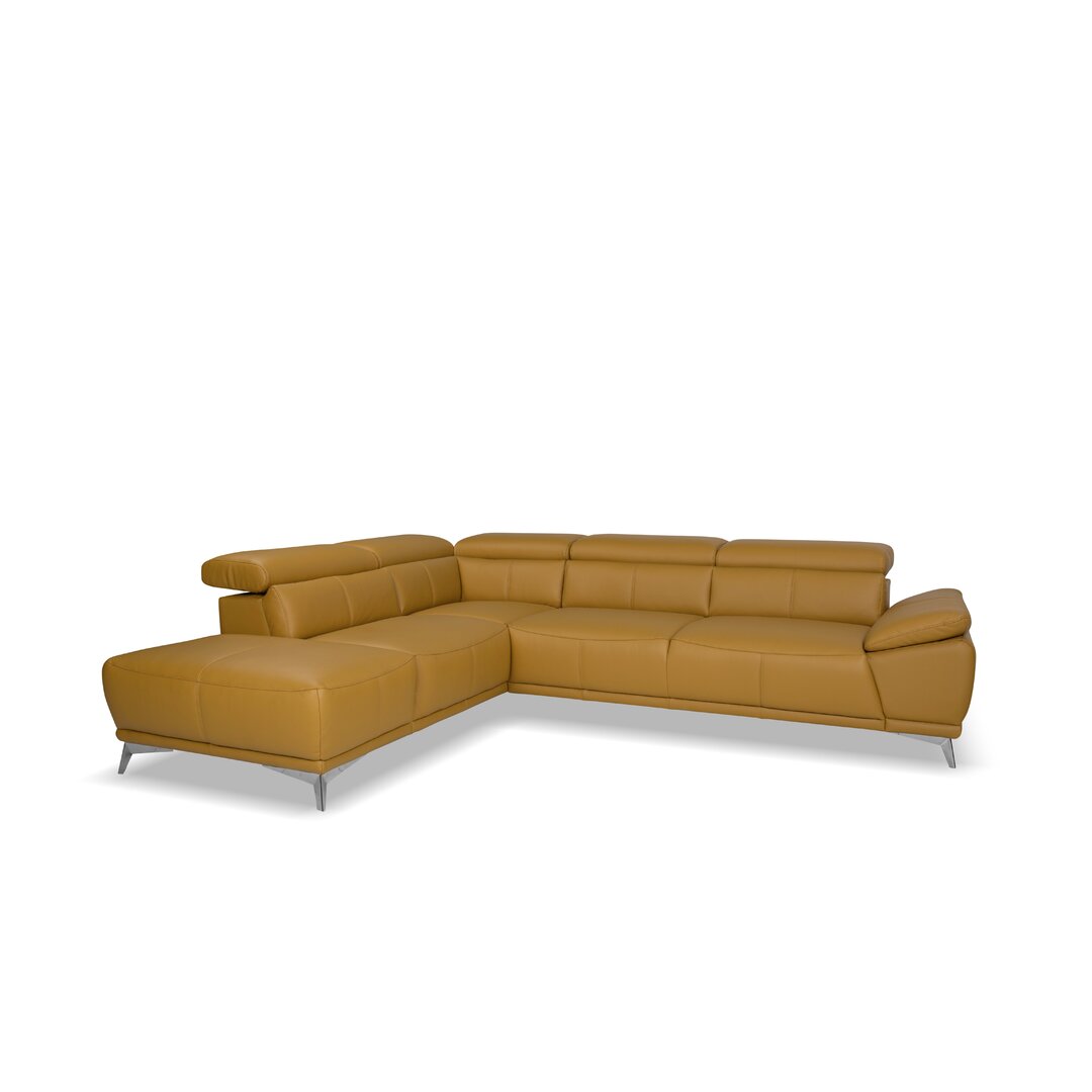 Ecksofa Gilkey