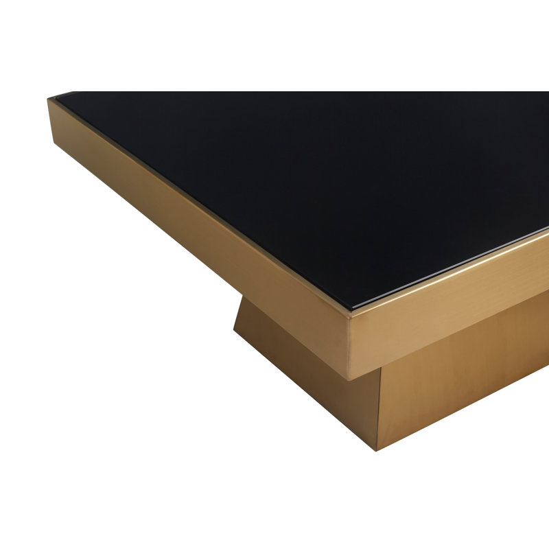 Norrene Coffee Table