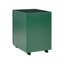 Lakeithia 39 cm W 3 -Drawer Steel Filing Cabinet-736597516