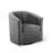Modway Prospect Performance Velvet Swivel Armchair-544156151