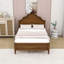 Lit plateforme en bois Timeless-129447223-129447227