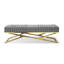 Banc rembourré-868554886