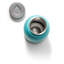 Smidge - Water Bottle-90371133