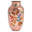 Vase de table Butterfly Dance
